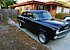 1955 Chevrolet Bel Air for sale 101306530